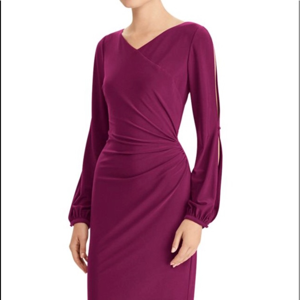 Lauren Ralph Lauren Women’s Dress